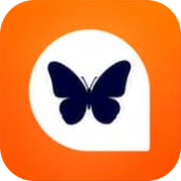 Appsoleum logo
